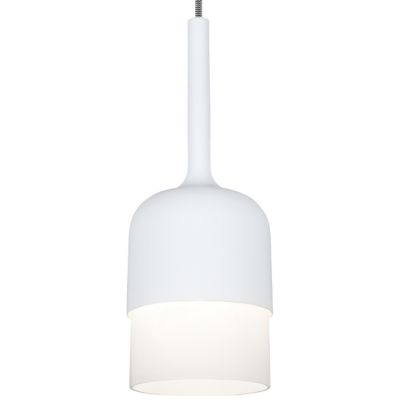 Mezzo Pendant by LBL Lighting - Starlight Lighting USA and Canada